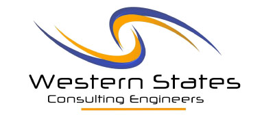 Engineering Consultants